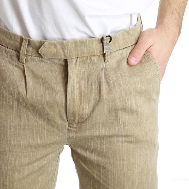 PANTALONE CHINO SEINSE - Mad Fashion | img vers.650x/